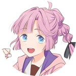 러브라이브 패밀리 생일 정리표_100.png