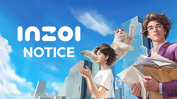 자드PC 이미지