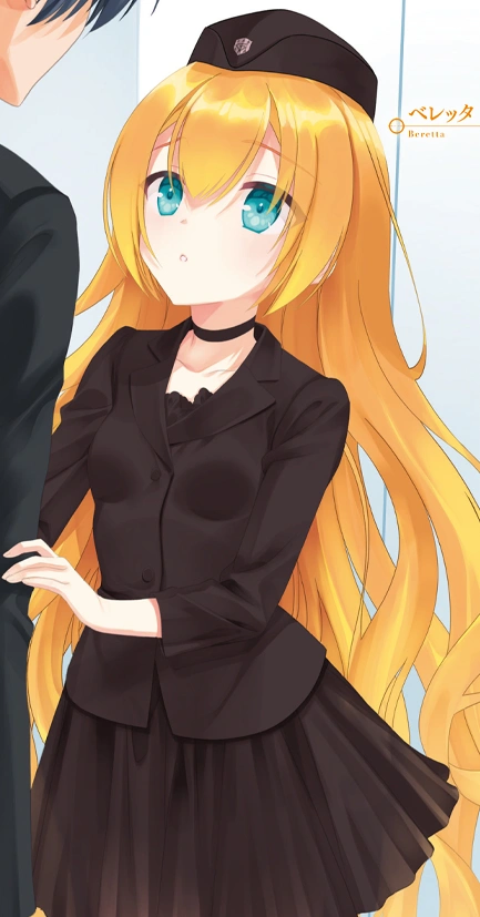 다나컴 이미지