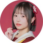 러브라이브 패밀리 생일 정리표_94.png