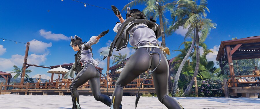 철권8.jpg_2.png