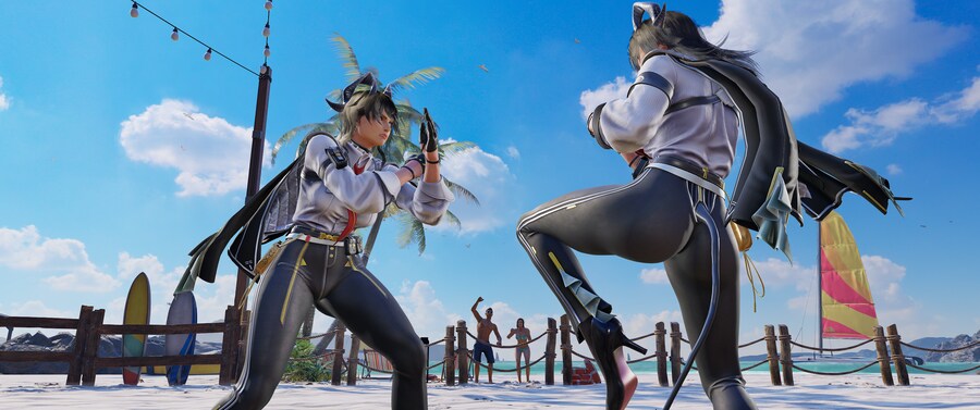 철권8.jpg_3.png