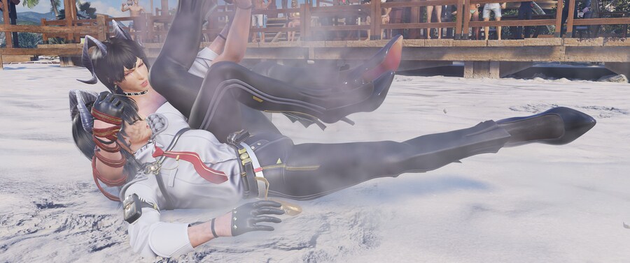 철권8.jpg_12.png
