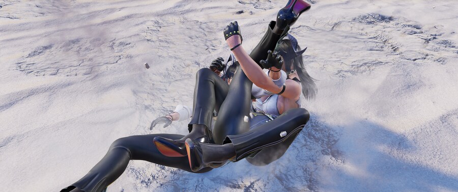 철권8.jpg_13.png