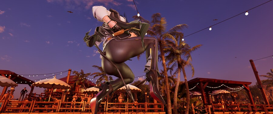 철권8.jpg_17.png