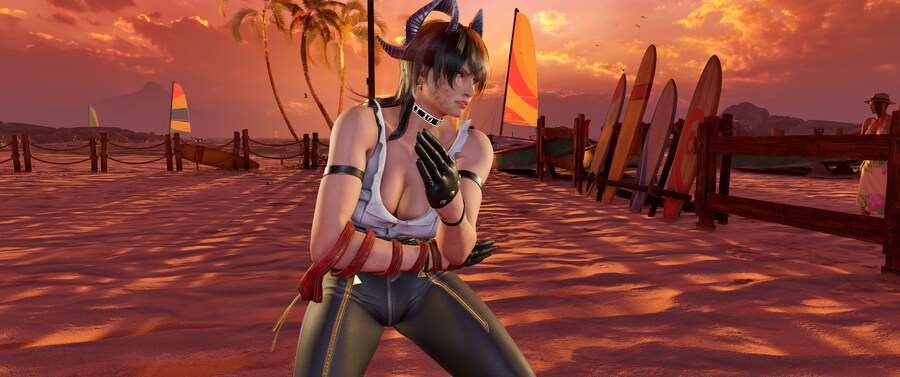 철권8.jpg_23.png