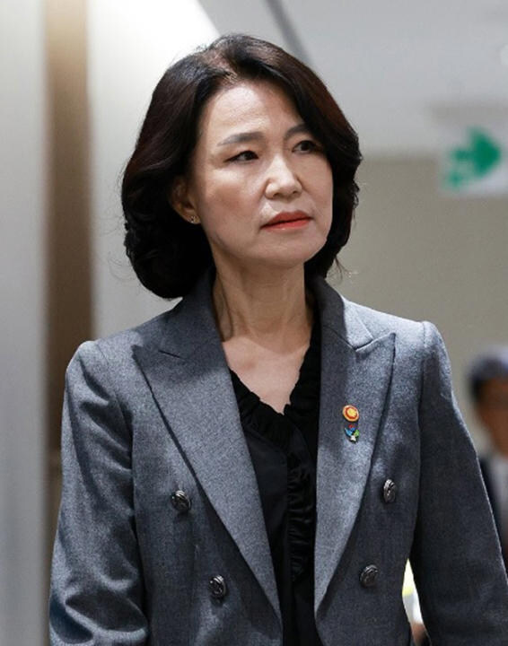 남성구매식당 이미지