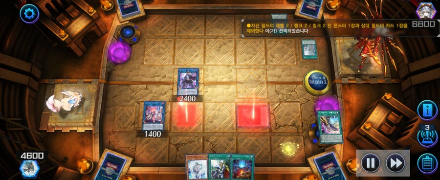 마듀) 내가 원석백룡할땐 푸백 하나만 제외당해도 쫄리는데_3.jpg