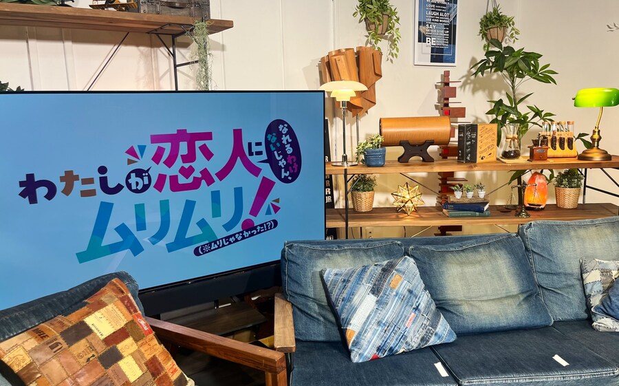 해리정육식당 이미지