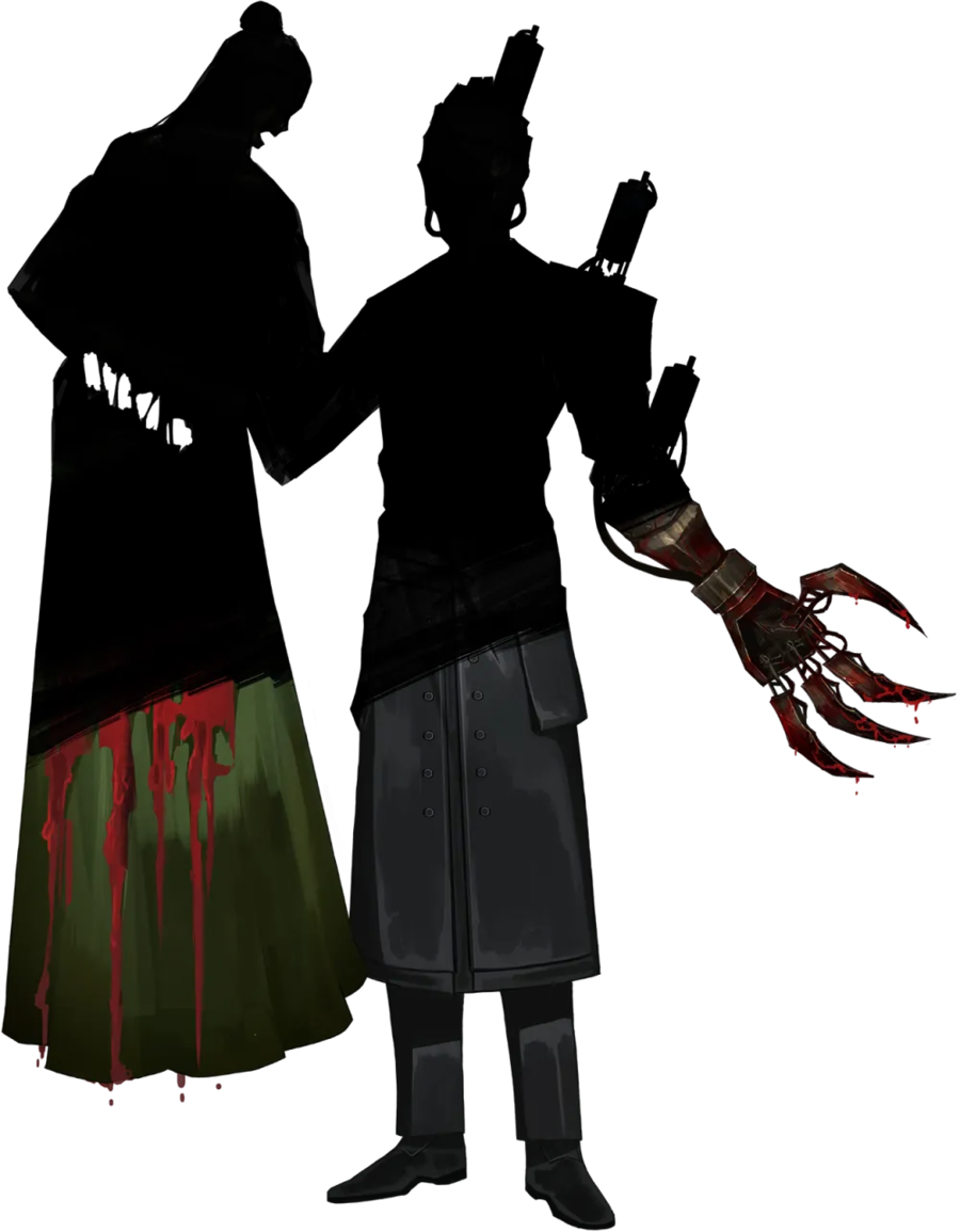 림버스,스포) 뇌횡 인격 나온김에_2.webp