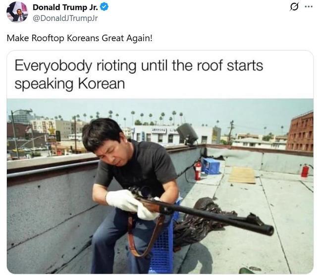 키스와월드마트 이미지