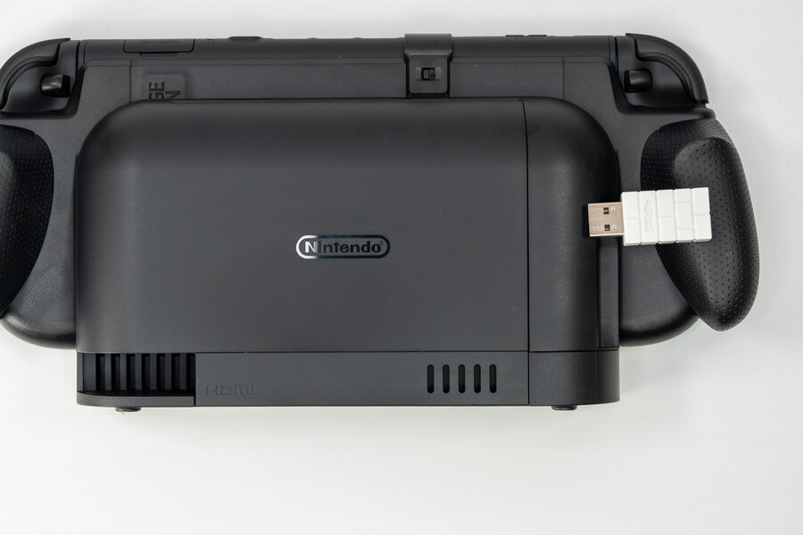 스위치2에 사용하는 USB ㄱ 젠더와 랜분배기_2.jpg