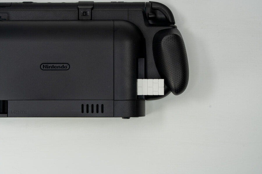 스위치2에 사용하는 USB ㄱ 젠더와 랜분배기_3.jpg