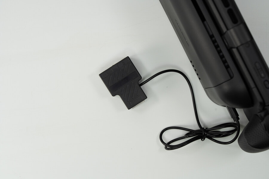 스위치2에 사용하는 USB ㄱ 젠더와 랜분배기_8.jpg