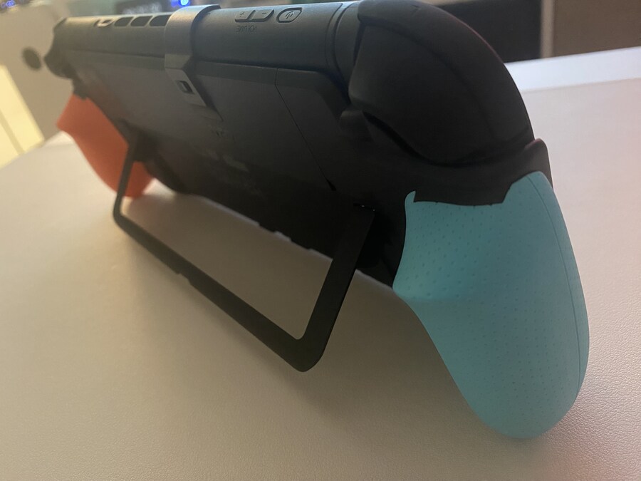 테트리스 이펙트 반값 세일하네요._1.jpg