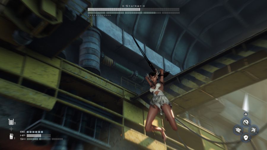 스텔라 블레이드 데모_16.png