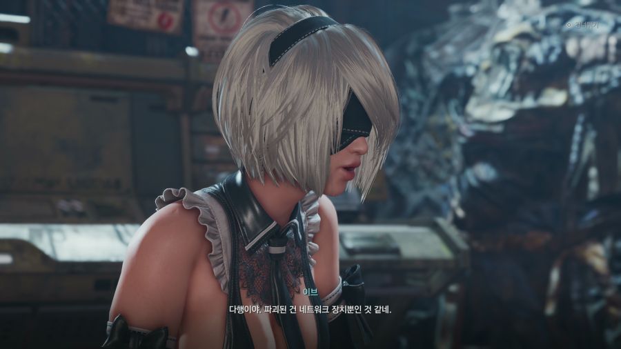 스텔라 블레이드_10.png