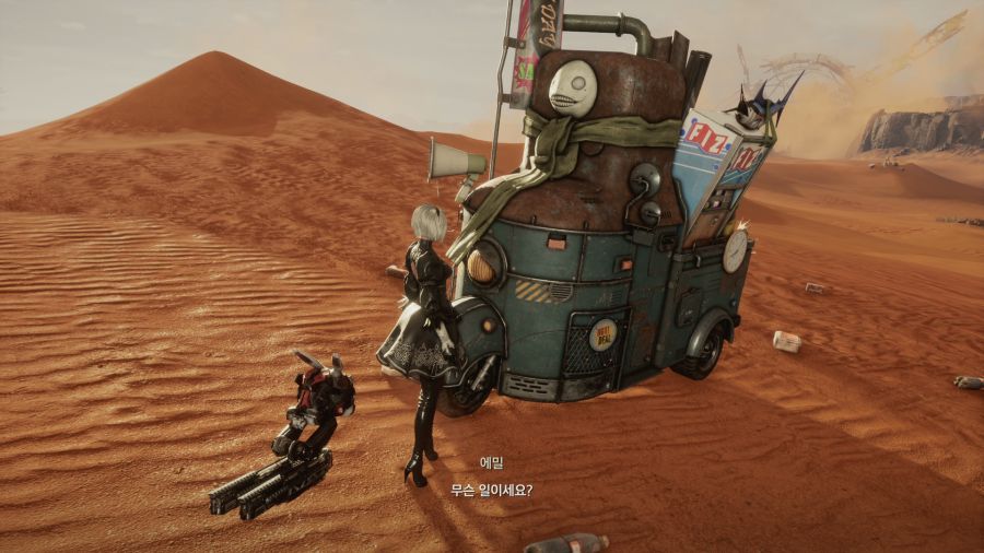 스텔라 블레이드_15.png