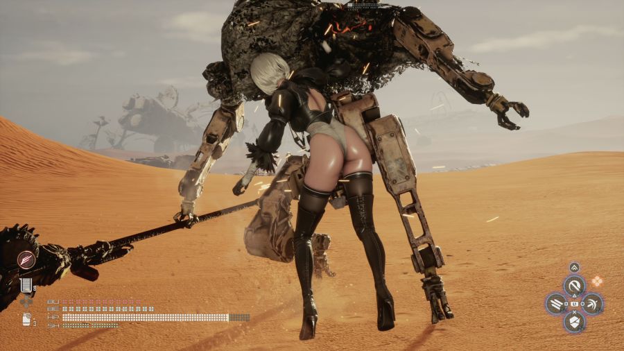 스텔라 블레이드_28.png