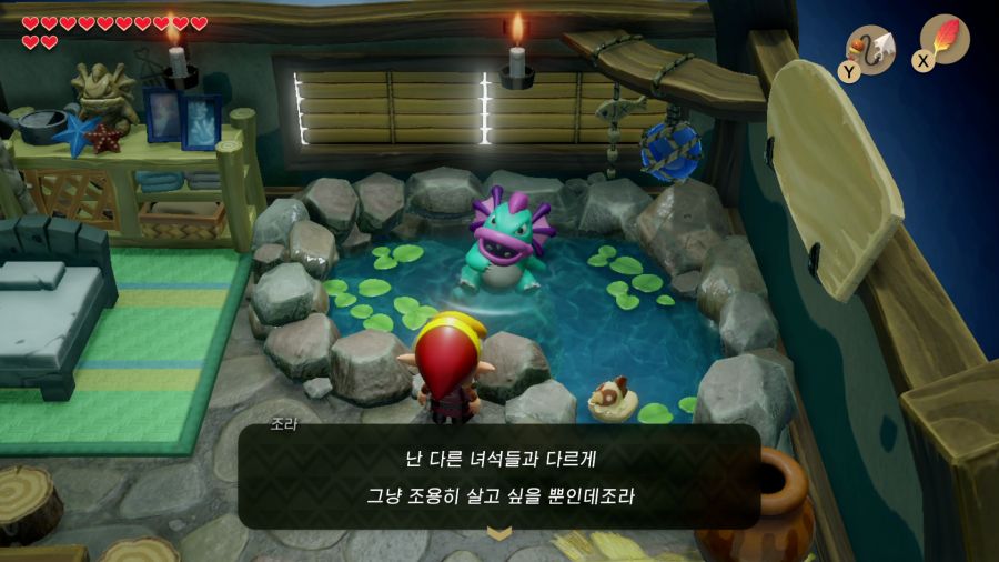 젤다의 전설 꿈꾸는 섬_8.png
