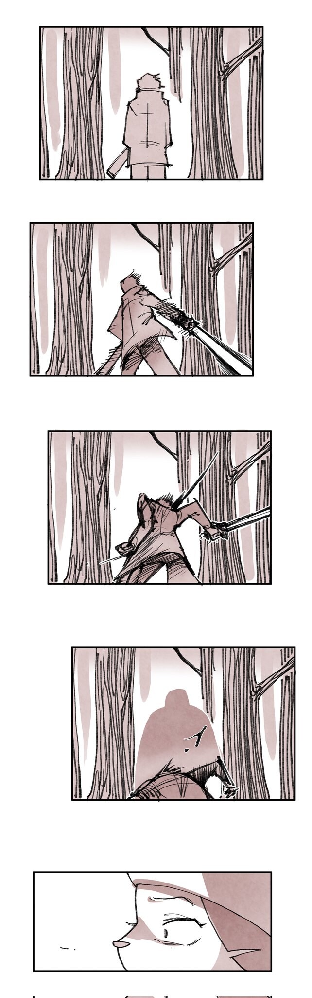 착한 마녀가 사는 숲_5.jpg