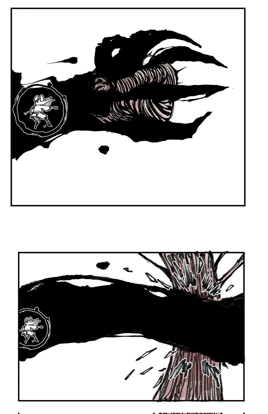 착한 마녀가 사는 숲_15.jpg