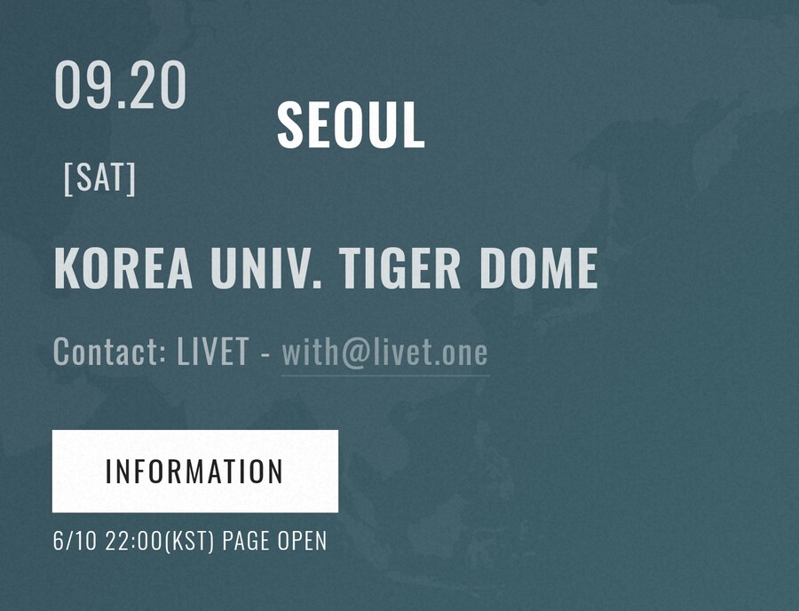 결혼정보퍼펙트 이미지