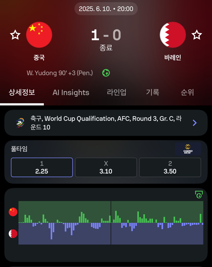 비상!!!!_1.jpg