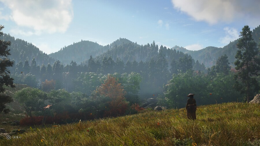 Assassin's Creed® Shadows_6.jpg