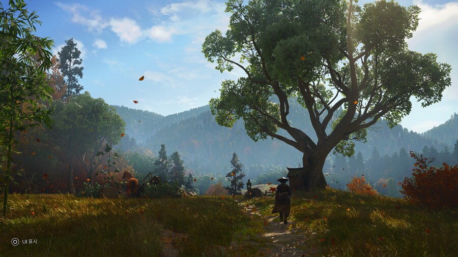 Assassin's Creed® Shadows_7.jpg