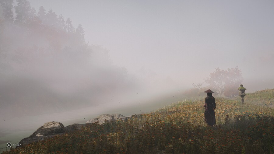 Assassin's Creed® Shadows_10.jpg