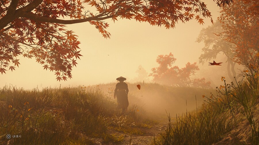 Assassin's Creed® Shadows_11.jpg