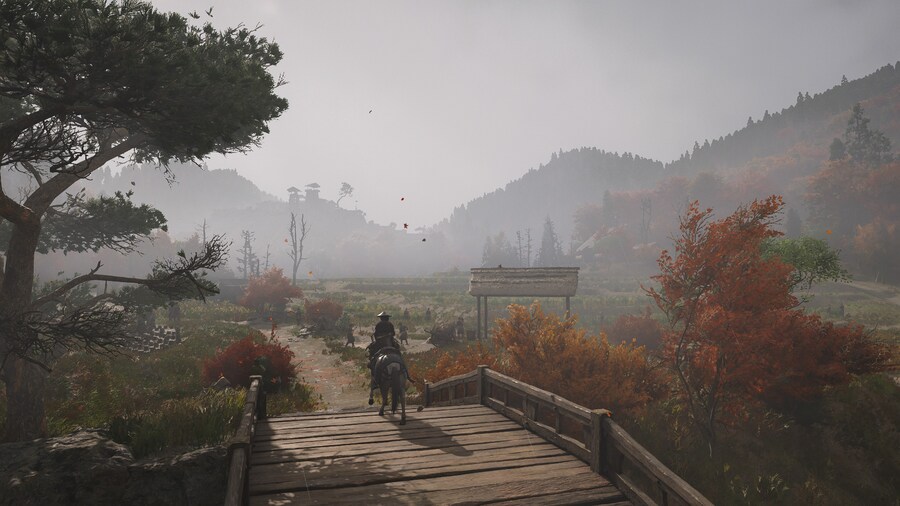 Assassin's Creed® Shadows_16.jpg