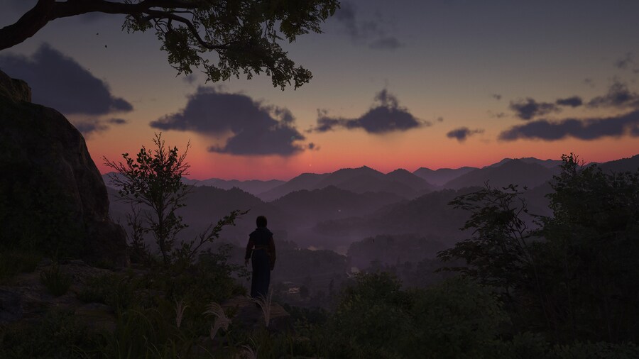 Assassin's Creed® Shadows_17.jpg