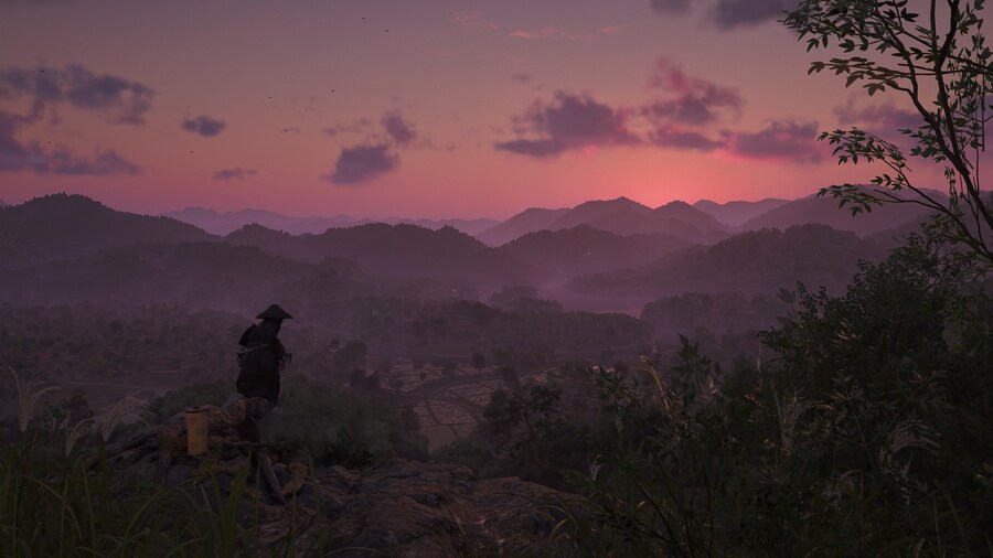 Assassin's Creed® Shadows_18.jpg