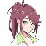 러브라이브 패밀리 생일 정리표_72.png