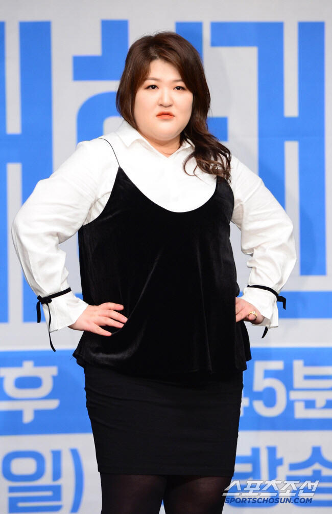 월드키즈센터237 이미지