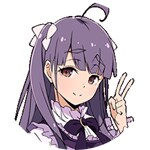 러브라이브 패밀리 생일 정리표_39.png