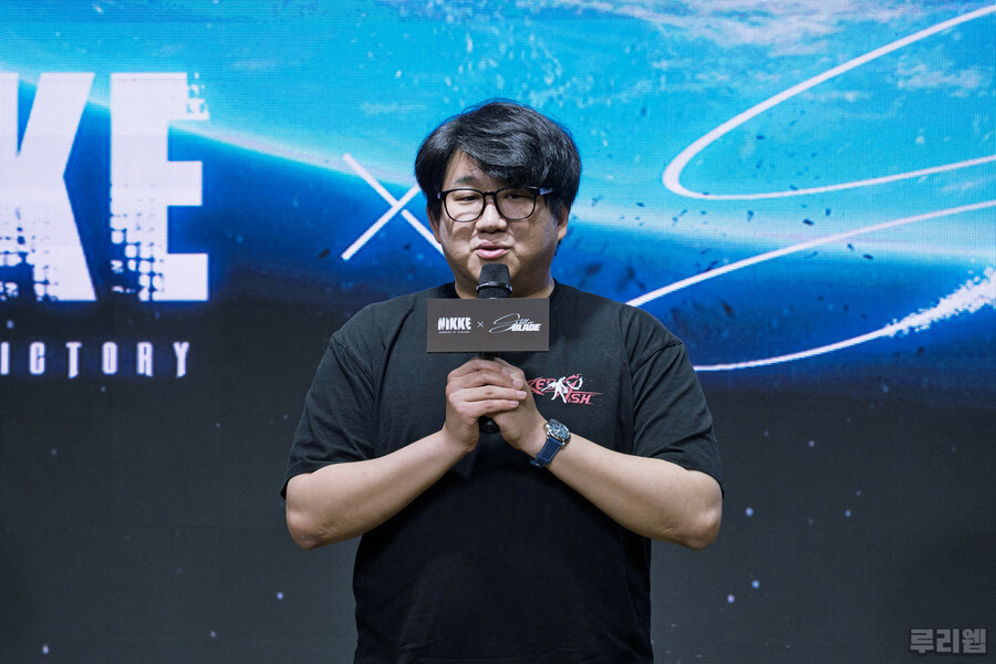 퀵샌드기획 이미지