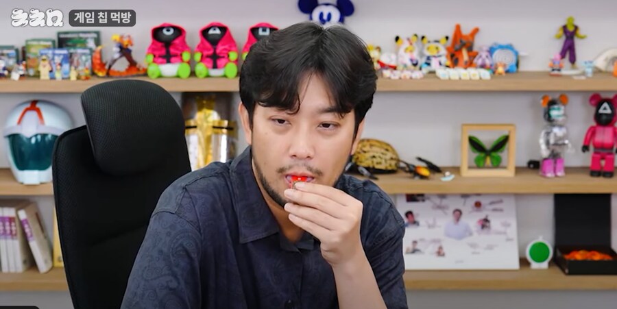 닌텐도 테이스팅 가이드(feat.침착맨)_2.png