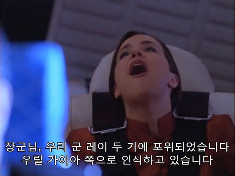 건담) 후기 우주세기 스토리'만' 알아보기_30.jpg