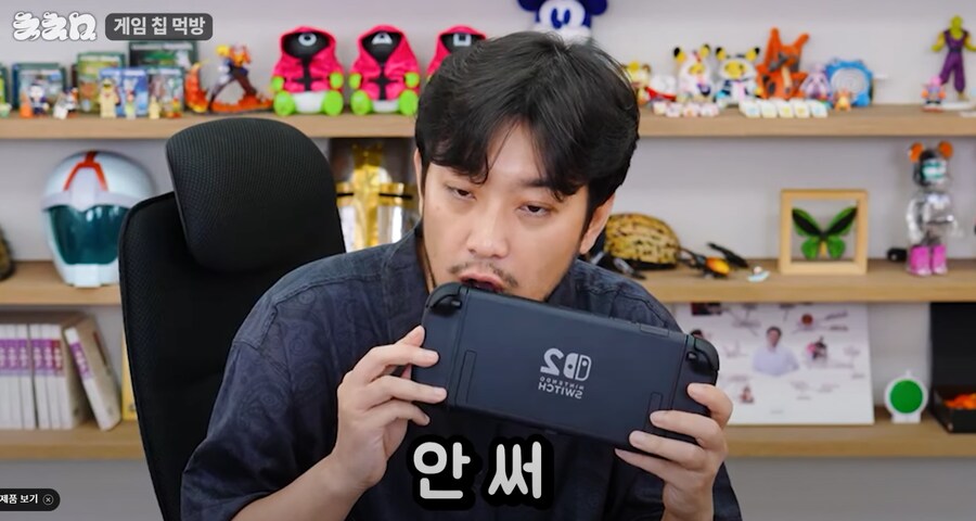 닌텐도 테이스팅 가이드(feat.침착맨)_9.png