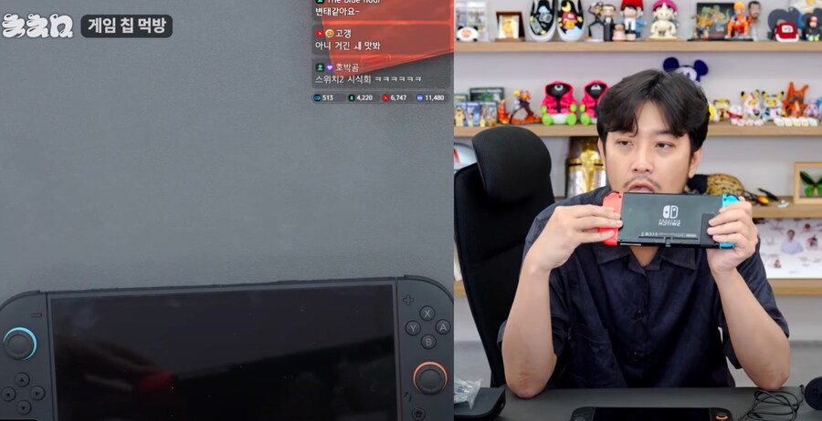 닌텐도 테이스팅 가이드(feat.침착맨)_10.png