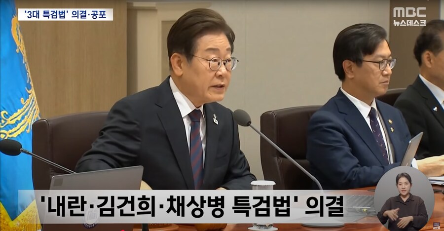 (주)윤투어 이미지