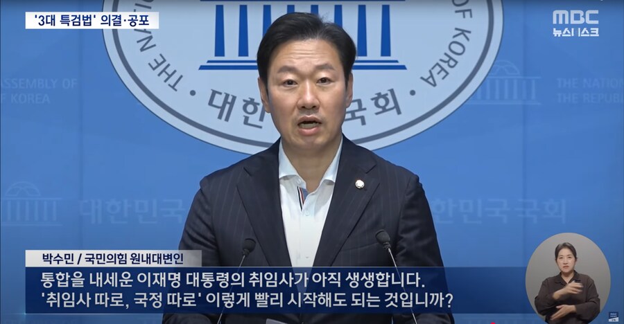 (주)윤투어 이미지