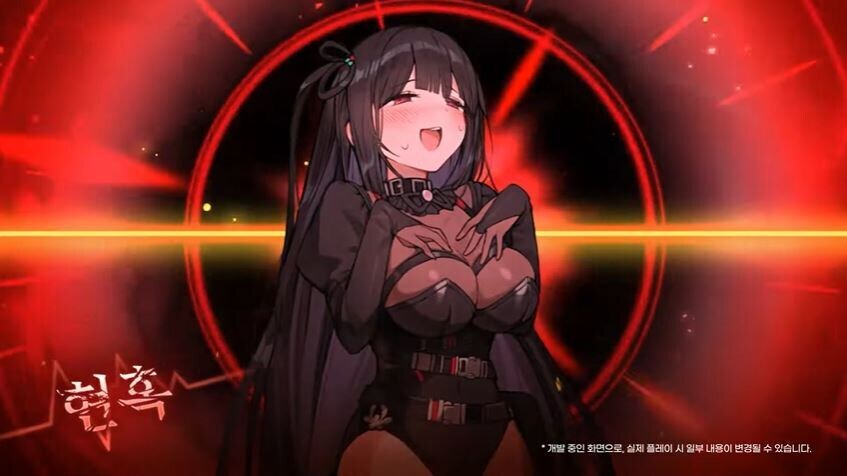 카제나) 작은거 온다!!!!!!!_1.jpg