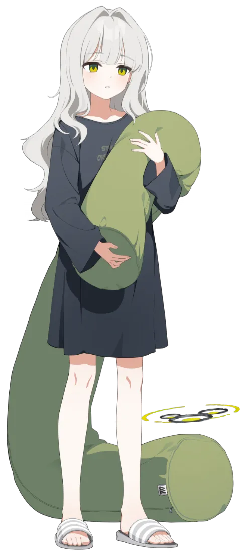 블루아카) 한섭에서도 이 짤이 전염되고 있구나_1.webp