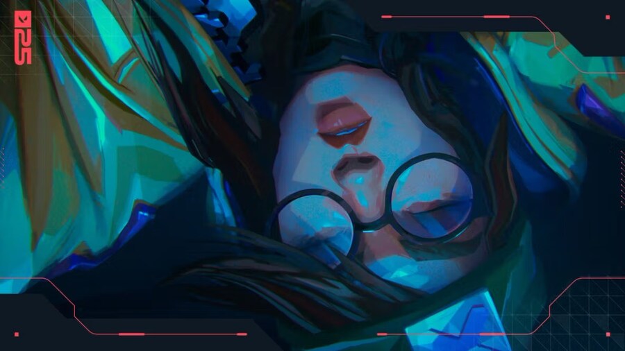 [발로란트] 발로란트 10.11 패치 노트_1.jpg