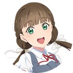 러브라이브 패밀리 생일 정리표_40.png