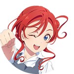 러브라이브 패밀리 생일 정리표_116.png